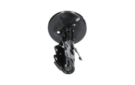 Shock Absorber SSA-9060 Kavo parts