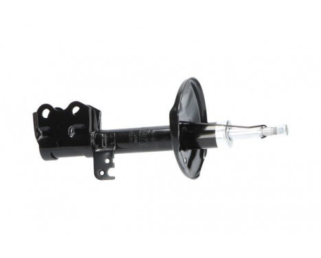 Shock Absorber SSA-9060 Kavo parts, Image 2