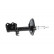 Shock Absorber SSA-9060 Kavo parts, Thumbnail 2