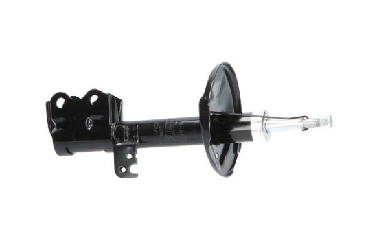Shock Absorber SSA-9060 Kavo parts, Image 2