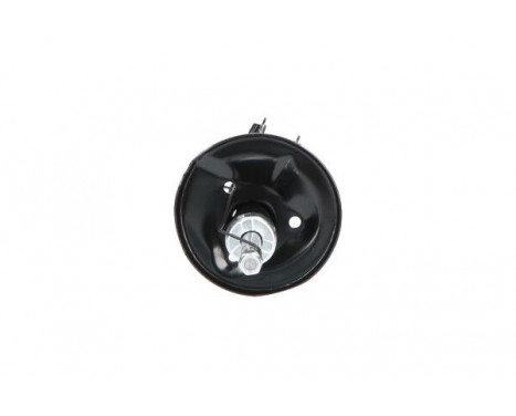 Shock Absorber SSA-9060 Kavo parts, Image 3