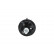 Shock Absorber SSA-9060 Kavo parts, Thumbnail 3