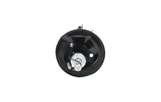 Shock Absorber SSA-9060 Kavo parts, Image 3