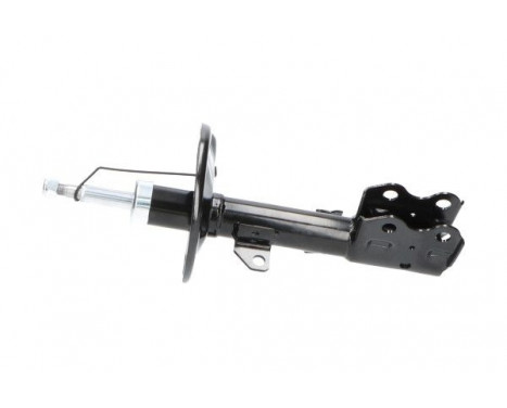 Shock Absorber SSA-9060 Kavo parts, Image 4