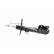 Shock Absorber SSA-9060 Kavo parts, Thumbnail 4
