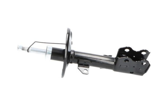 Shock Absorber SSA-9060 Kavo parts, Image 4
