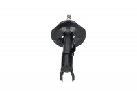 Shock Absorber SSA-9061 Kavo parts