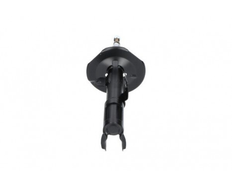 Shock Absorber SSA-9061 Kavo parts