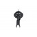 Shock Absorber SSA-9061 Kavo parts