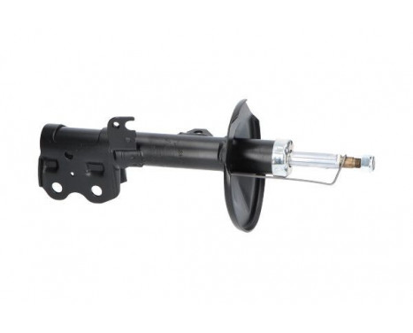 Shock Absorber SSA-9061 Kavo parts, Image 2