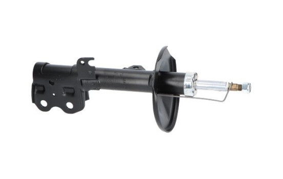 Shock Absorber SSA-9061 Kavo parts, Image 2