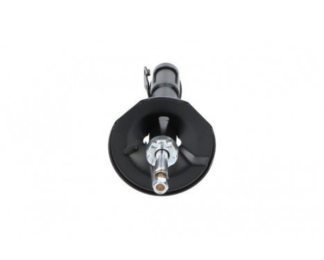 Shock Absorber SSA-9061 Kavo parts, Image 3