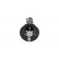 Shock Absorber SSA-9061 Kavo parts, Thumbnail 3