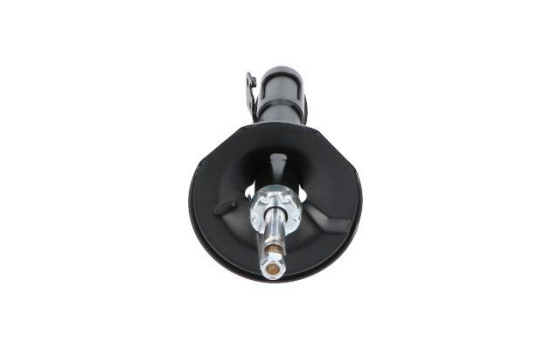 Shock Absorber SSA-9061 Kavo parts, Image 3