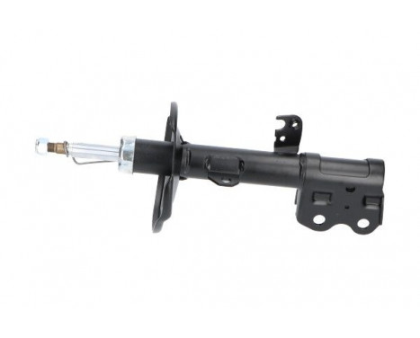 Shock Absorber SSA-9061 Kavo parts, Image 4