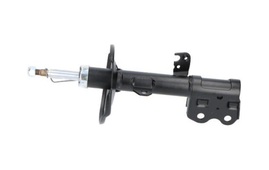 Shock Absorber SSA-9061 Kavo parts, Image 4
