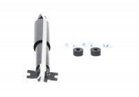 Shock Absorber SSA-9062 Kavo parts