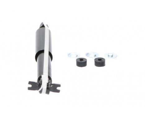 Shock Absorber SSA-9062 Kavo parts