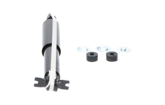 Shock Absorber SSA-9062 Kavo parts