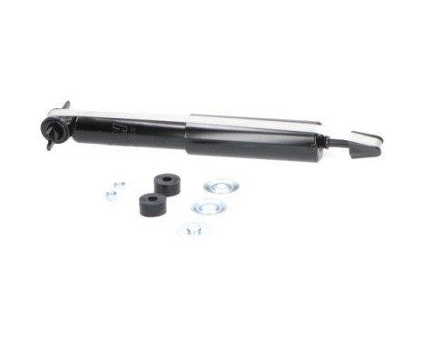 Shock Absorber SSA-9062 Kavo parts, Image 2