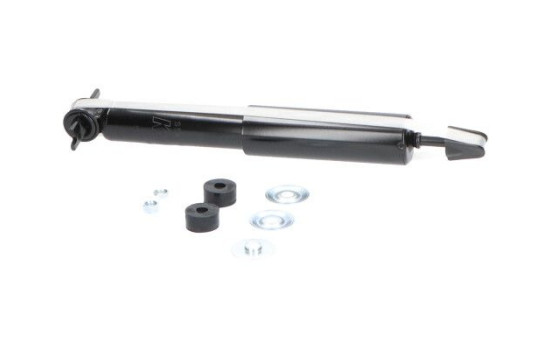 Shock Absorber SSA-9062 Kavo parts, Image 2
