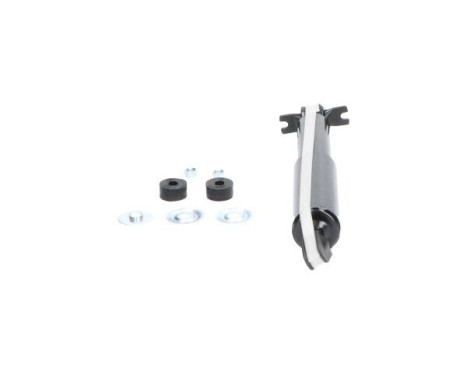 Shock Absorber SSA-9062 Kavo parts, Image 3