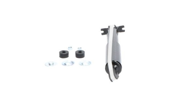 Shock Absorber SSA-9062 Kavo parts, Image 3