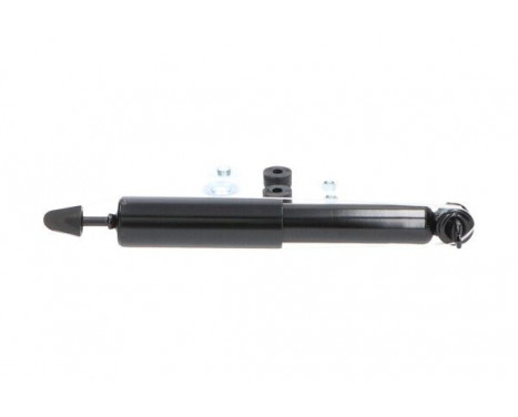 Shock Absorber SSA-9062 Kavo parts, Image 4