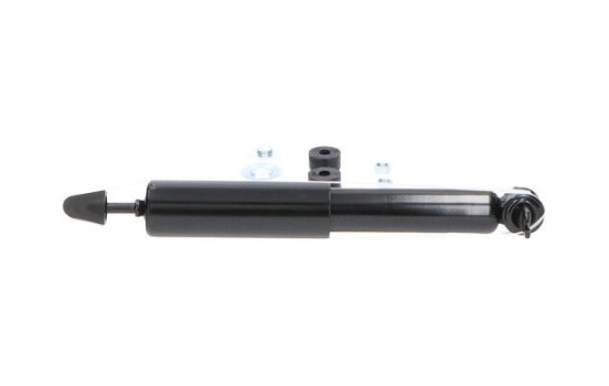 Shock Absorber SSA-9062 Kavo parts, Image 4