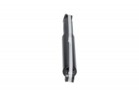 Shock Absorber SSA-9064 Kavo parts