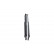 Shock Absorber SSA-9064 Kavo parts