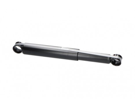 Shock Absorber SSA-9064 Kavo parts, Image 2