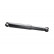 Shock Absorber SSA-9064 Kavo parts, Thumbnail 2
