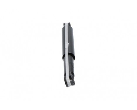 Shock Absorber SSA-9064 Kavo parts, Image 3