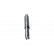 Shock Absorber SSA-9064 Kavo parts, Thumbnail 3