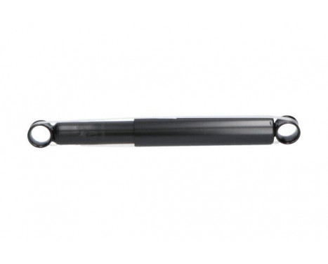 Shock Absorber SSA-9064 Kavo parts, Image 4