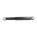 Shock Absorber SSA-9064 Kavo parts, Thumbnail 4