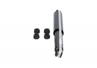 Shock Absorber SSA-9065 Kavo parts