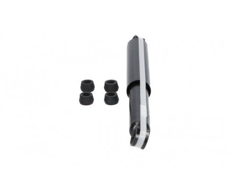 Shock Absorber SSA-9065 Kavo parts