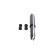 Shock Absorber SSA-9065 Kavo parts