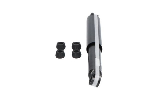 Shock Absorber SSA-9065 Kavo parts