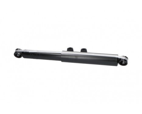 Shock Absorber SSA-9065 Kavo parts, Image 2