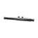 Shock Absorber SSA-9065 Kavo parts, Thumbnail 2