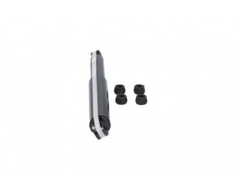 Shock Absorber SSA-9065 Kavo parts, Image 3