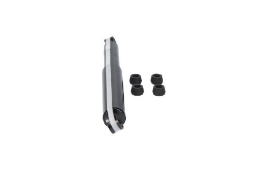Shock Absorber SSA-9065 Kavo parts, Image 3