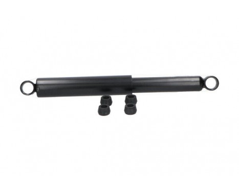 Shock Absorber SSA-9065 Kavo parts, Image 4
