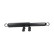 Shock Absorber SSA-9065 Kavo parts, Thumbnail 4