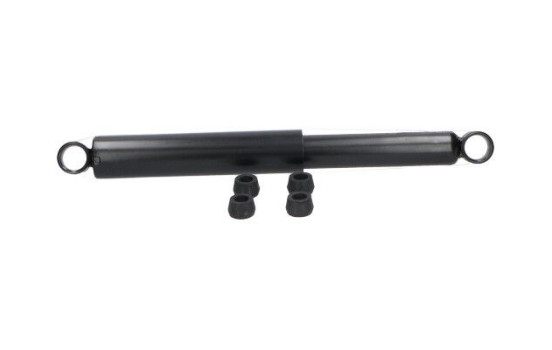 Shock Absorber SSA-9065 Kavo parts, Image 4
