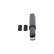 Shock Absorber SSA-9066 Kavo parts