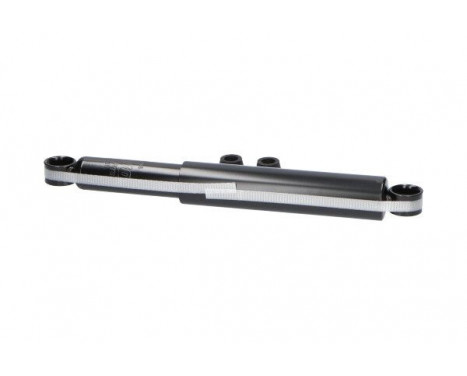 Shock Absorber SSA-9066 Kavo parts, Image 2